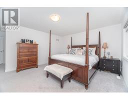 301 Ridley Crescent, Southgate, ON N0C1B0 Photo 21