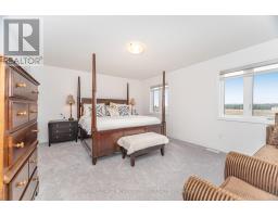 301 Ridley Crescent, Southgate, ON N0C1B0 Photo 22