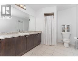 301 Ridley Crescent, Southgate, ON N0C1B0 Photo 23