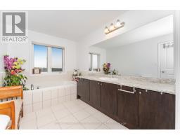 301 Ridley Crescent, Southgate, ON N0C1B0 Photo 24