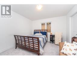 301 Ridley Crescent, Southgate, ON N0C1B0 Photo 25