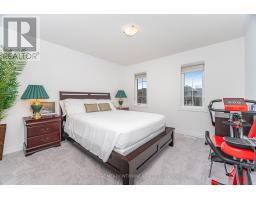 301 Ridley Crescent, Southgate, ON N0C1B0 Photo 26