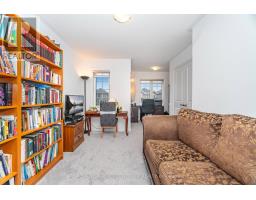 301 Ridley Crescent, Southgate, ON N0C1B0 Photo 27