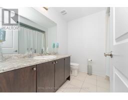 301 Ridley Crescent, Southgate, ON N0C1B0 Photo 28