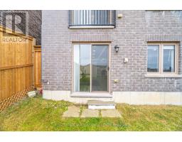 301 Ridley Crescent, Southgate, ON N0C1B0 Photo 29