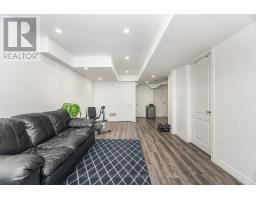 301 Ridley Crescent, Southgate, ON N0C1B0 Photo 30