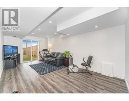 301 Ridley Crescent, Southgate, ON N0C1B0 Photo 31