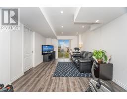 301 Ridley Crescent, Southgate, ON N0C1B0 Photo 32