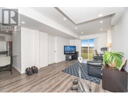 301 Ridley Crescent, Southgate, ON N0C1B0 Photo 33