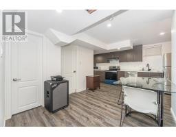 301 Ridley Crescent, Southgate, ON N0C1B0 Photo 34