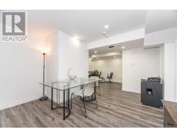 301 Ridley Crescent, Southgate, ON N0C1B0 Photo 35