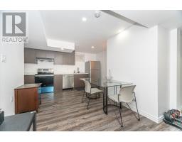 301 Ridley Crescent, Southgate, ON N0C1B0 Photo 36