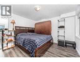 301 Ridley Crescent, Southgate, ON N0C1B0 Photo 38