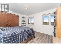 301 Ridley Crescent, Southgate, ON N0C1B0 Photo 39