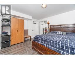 301 Ridley Crescent, Southgate, ON N0C1B0 Photo 40
