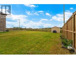 301 Ridley Crescent, Southgate, ON N0C1B0 Photo 41