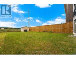 301 Ridley Crescent, Southgate, ON N0C1B0 Photo 42