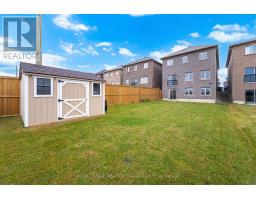 301 Ridley Crescent, Southgate, ON N0C1B0 Photo 43