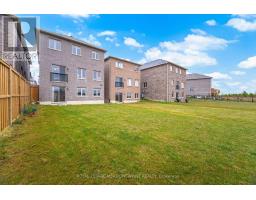 301 Ridley Crescent, Southgate, ON N0C1B0 Photo 44