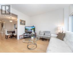 Living room - 301 Ridley Crescent, Southgate, ON N0C1B0 Photo 8