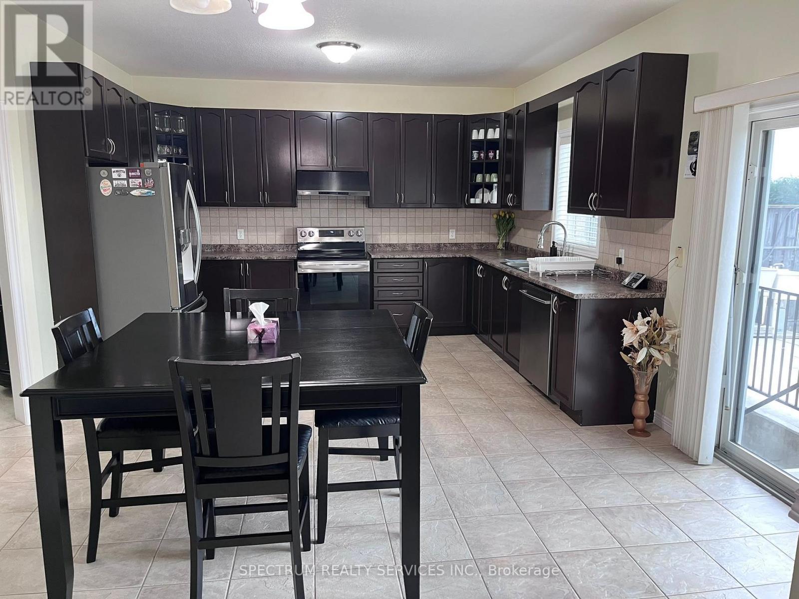 84 BLUE MOUNTAIN DRIVE, Hamilton (Hannon) — photo 3