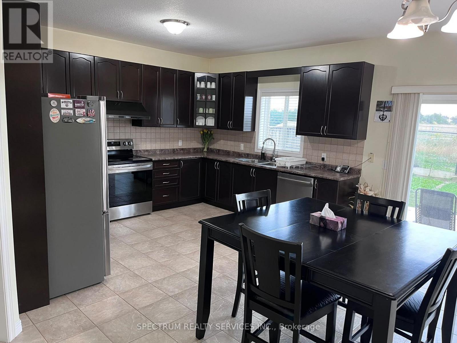 84 BLUE MOUNTAIN DRIVE, Hamilton (Hannon) — photo 4