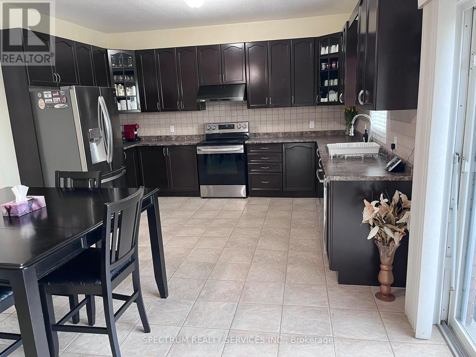 84 BLUE MOUNTAIN DRIVE, Hamilton (Hannon) — photo 5