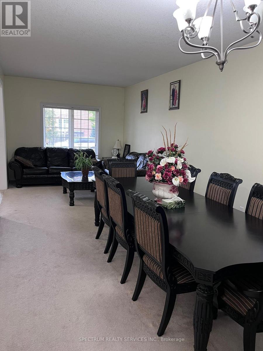 84 BLUE MOUNTAIN DRIVE, Hamilton (Hannon) — photo 7