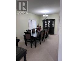 Bedroom 2 - 84 Blue Mountain Drive, Hamilton, ON L0R1P0 Photo 6
