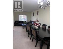 Bedroom 3 - 84 Blue Mountain Drive, Hamilton, ON L0R1P0 Photo 7