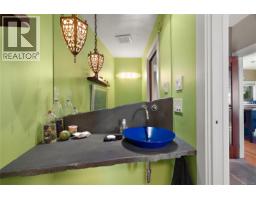 2-37 Salamanca Rd, Galiano Island, BC V0N1P0 Photo 25