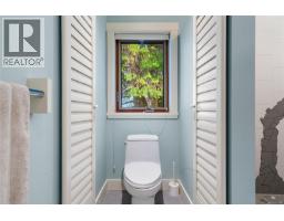 2-37 Salamanca Rd, Galiano Island, BC V0N1P0 Photo 21