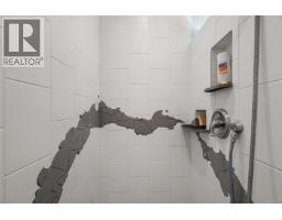 2-37 Salamanca Rd, Galiano Island, BC V0N1P0 Photo 22
