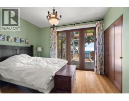 2-37 Salamanca Rd, Galiano Island, BC V0N1P0 Photo 28