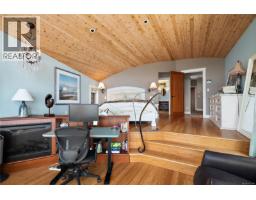 2-37 Salamanca Rd, Galiano Island, BC V0N1P0 Photo 19
