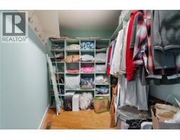 2-37 Salamanca Rd, Galiano Island, BC V0N1P0 Photo 23