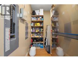 2-37 Salamanca Rd, Galiano Island, BC V0N1P0 Photo 24