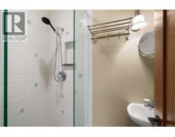 2-37 Salamanca Rd, Galiano Island, BC V0N1P0 Photo 26