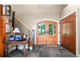 2-37 Salamanca Rd, Galiano Island, BC V0N1P0 Photo 27