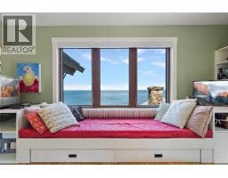 2-37 Salamanca Rd, Galiano Island, BC V0N1P0 Photo 34