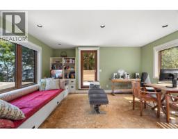 2-37 Salamanca Rd, Galiano Island, BC V0N1P0 Photo 35