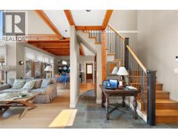 2-37 Salamanca Rd, Galiano Island, BC V0N1P0 Photo 32