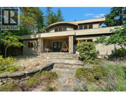 2-37 Salamanca Rd, Galiano Island, BC V0N1P0 Photo 41