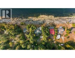2-37 Salamanca Rd, Galiano Island, BC V0N1P0 Photo 44