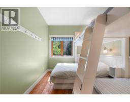 2-37 Salamanca Rd, Galiano Island, BC V0N1P0 Photo 29