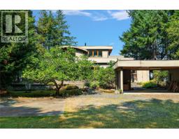 2-37 Salamanca Rd, Galiano Island, BC V0N1P0 Photo 37