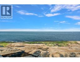 2-37 Salamanca Rd, Galiano Island, BC V0N1P0 Photo 51