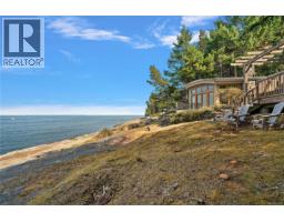 2-37 Salamanca Rd, Galiano Island, BC V0N1P0 Photo 45