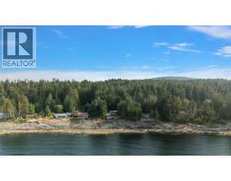 2-37 Salamanca Rd, Galiano Island, BC V0N1P0 Photo 47