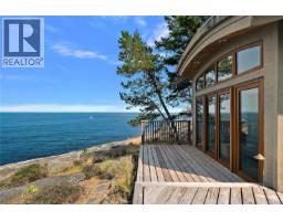 2-37 Salamanca Rd, Galiano Island, BC V0N1P0 Photo 38